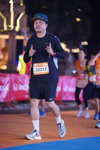 BIB: 
                            <button type="button" onclick="openModal(24546293)" class="btn btn-primary btn-sm float-right btn-popup" data-toggle="modal" data-target=".modal-high-quality">
                        <i class="fas fa-shopping-cart"></i> Add to Cart
                    </button>
                                            <button type="button" onclick="isThisMe(24546293, true)" class="btn btn-success btn-sm float-right btn-popup btn-isme hidden" data-toggle="tooltip" data-placement="bottom" title="นี่คือรูปของคุณใช่ไหม คลิกที่นี่เพื่อเอาเข้าอัลบั้ม">
                        <i class="fas fa-plus"></i> Add to album
                    </button>
                    <button type="button" onclick="isThisMe(24546293, false)" class="btn btn-warning btn-sm float-right btn-popup btn-isnotme hidden">
                        <i class="fas fa-ban"></i> Remove from album
                    </button>